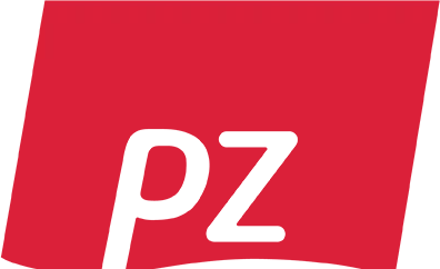 PZ Cussons